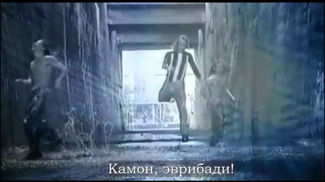 Когда сняли Миллера