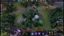 MEGA EPIC!! UzbT vs DD|Tashkent DOTA2 Timurids| Game 52