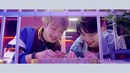 [Teaser] MXM (BrandNewBoys) – Diamond Girl