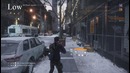 Division