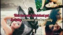 Selena Gomez – Come and Get It Karaoke