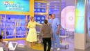 Сибирская язва – особо опасная инфекция