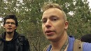 МШ. ЕП17 #3. Стокгольм. Бывшая АЭС, велопокатушки, руфинг