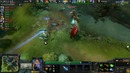 Maelstorm] Mouz vs Orange Game 1