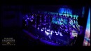 Yulduz Usmonova – Iltijo (Live 2017)