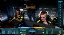 Na`Vi vs mousesports – ESL Pro League S8 Finals – map2 – de train