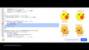 2 Obyektlarni meros qilib olish | JavaScript asoslari: chizish va animatsiya | Dasturlash