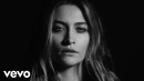 Paris Jackson & Andy Hull – Eyelids (Official Video 2021!)