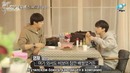 Celebrity Bromance | Звездный броманс, Джейби (GOT7) и Ёнджэ (B.A.P) эп. 5