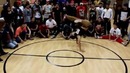 Подборка связок лучших Брейкеров планеты. Часть 3 (B-Boys Power Moves & Tricks)