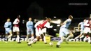 Thierry Henry – Tribute-made by Vadislav Sheremeta