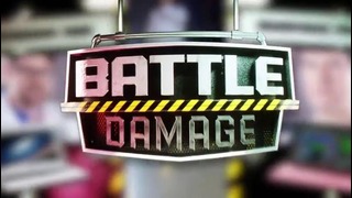Mac vs PC Ultimate Showdown | WIRED’s Battle Damage