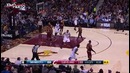 NBA 2017: Cleveland Cavaliers vs Minnesota Timberwolves | Highlights | Feb 1, 2017