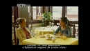 Учимся китайскому языку – Выпуск 52 – Шанхай, часть 2