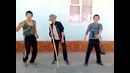 Бизнинг гурухимиз