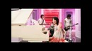 Younha – Password 486 (윤하 – 비밀번호 486)