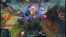 Dota 2 Alohadance Hard Game Jugg