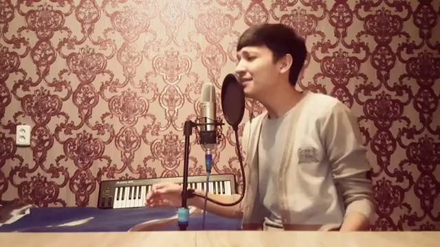 Озодбек Назарбеков Лола/Луис Фонси-Деспасито Cover by "Холходжаев"