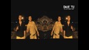 K-Brothers – Наше лето