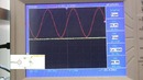 Diode Tutorial & How to build an AC to DC power supply