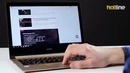 Acer Swift 7 — обзор сверхтонкого ноутбука