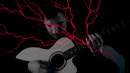 Garmarna – Ramunder (Official Streaming Video 2020)