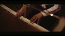 Sign of the Times – Harry Styles (Cover by Jasmine Thompson and Sabrina Carpenter)