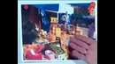 Как выбрать МЕД! Есть или Не Есть