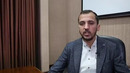 Томчилатиб суғориш технологиясини лойихалаштириш бўйича хорижий мутахассис маслахати (оҳирги қисм)