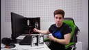 ГИК ч.2 ➔ Как сделать RAID 0 и RAID 1