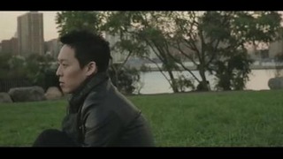 J-Lee Ha dong kyun – Where is the love