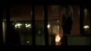 Blutengel – Asche zu Asche