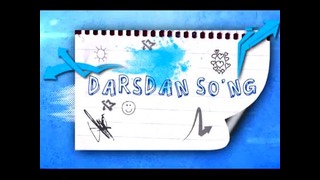 «Darsdan So’ng» 3-son (02.03.2013)