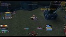 Zage – Arena Montage (Edit by Zzgaming)