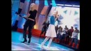 Кристина Орбакайте и Аксинья Вержак – Перелетная птица (Фабрика-5)