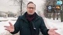 Челси – Барселона. Прогноз Генича