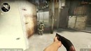 Counter-Strike: Global Offensive – Video Preview