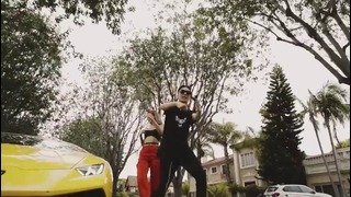 RiceGum – Its EveryNight Sis feat. Alissa Violet (Official Music Video)