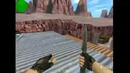 Настройка после нововведений в Counter-Strike 1.6