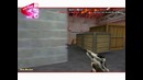 Virtus pro – the art of dominating