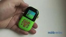 Детские телефоны BB-Mobile – Жучок и Маячок