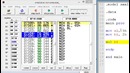 Assembly Language Programming Tutorial – 49 – MUL Instruction