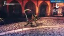 Видеорецензия на DmC: Devil May Cry