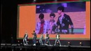 EXO – Ko Ko Bop x2 Speed