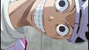 Yowamushi Pedal: New Generation [TB-3] – 6 серия (Зима 2017!)