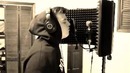 16 year old kills panda remix