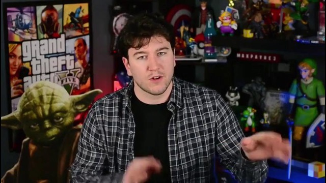 No PS5, Dark Souls 3 Megaban, & More