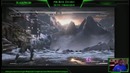 Троллинг в Mortal Kombat X