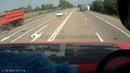 Lada Crash