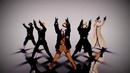Hetalia #thatPOWER (Allies & Axis Powers ver) (will.i.am)